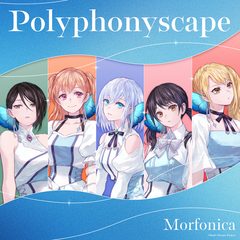 Polyphonyscape.png