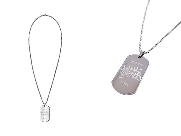STRAYRIDE_necklace_news.jpg