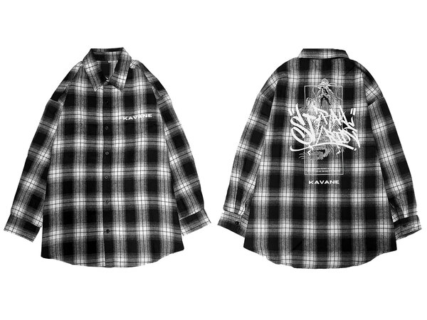 STRAYRIDE_shirt_news.jpg