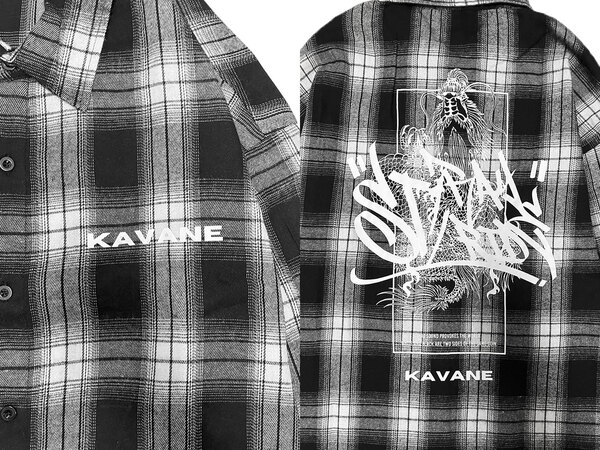 STRAYRIDE_shirt_news2.jpg