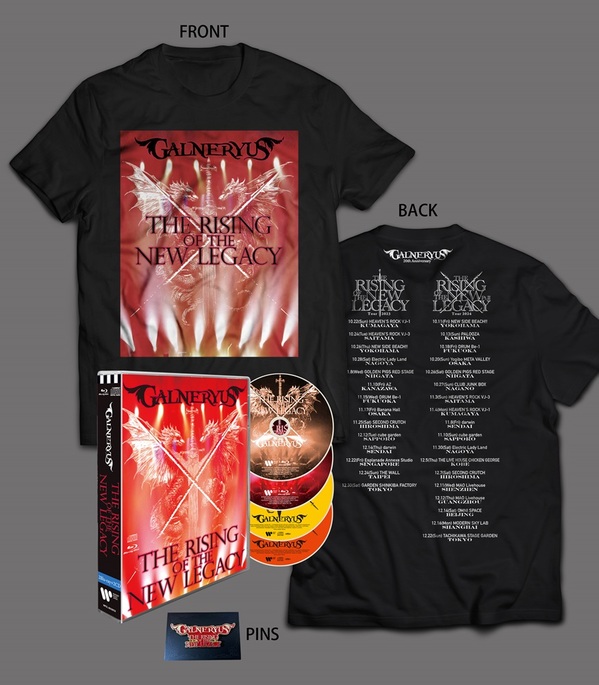 T-Shirt_Front_BACK.jpg