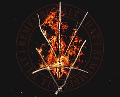 THE AMITY AFFLICTION、Jonny Reeves（KINGDOM OF GIANTS）がベース＆クリーン・ヴォーカル務めた新曲「All That I Remember」リリース＆MV公開！