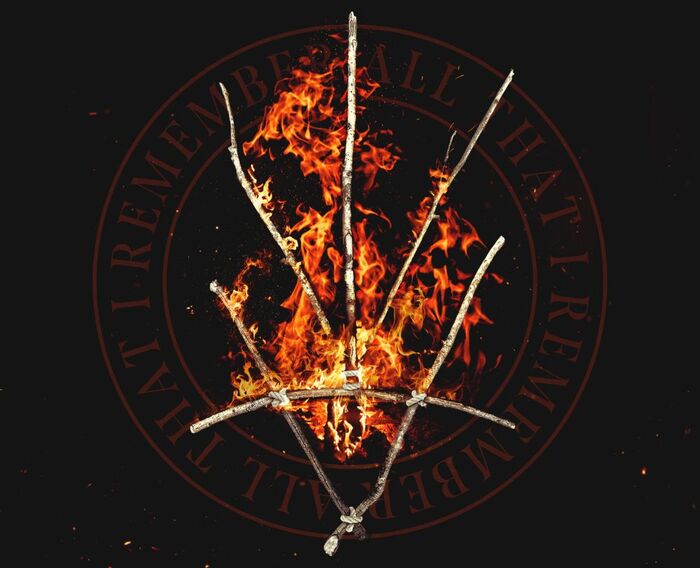 THE AMITY AFFLICTION、Jonny Reeves（KINGDOM OF GIANTS）がベース＆クリーン・ヴォーカル務めた新曲「All That I Remember」リリース＆MV公開！
