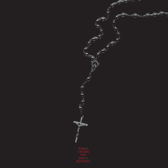 MY CHEMICAL ROMANCE、名盤『Three Cheers For Sweet Revenge』デラックス・エディションより「Helena」2005年ライヴ音源公開！