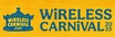 野外音楽フェス"WiRELESS CARNiVAL 2025"、千葉 ロングウッドステーションにて11/22開催決定！出演アーティスト第1弾でHUSKING BEE、輪入道、HOTSQUALL等発表！