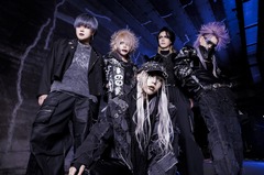 XANVALA、"VASALA FEST.2025"開催発表！摩天楼オペラ、Azavana出演！全国ツアー[XANVALA TOUR 2025 "INDRA"]も決定！