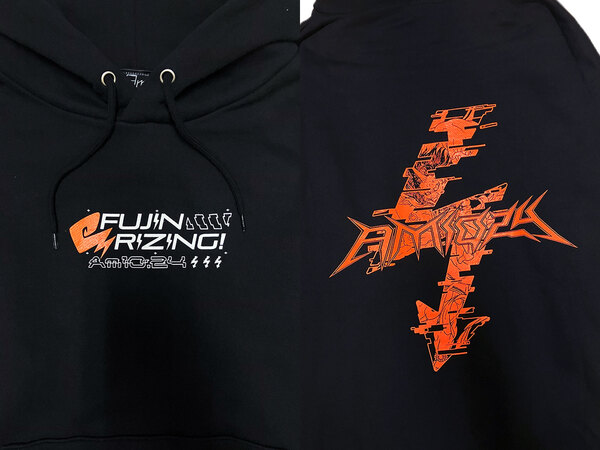 fujin_rizing_pop_news2.jpg