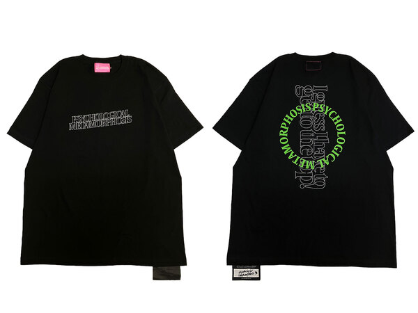 fujin_rizing_tee2_news.jpg