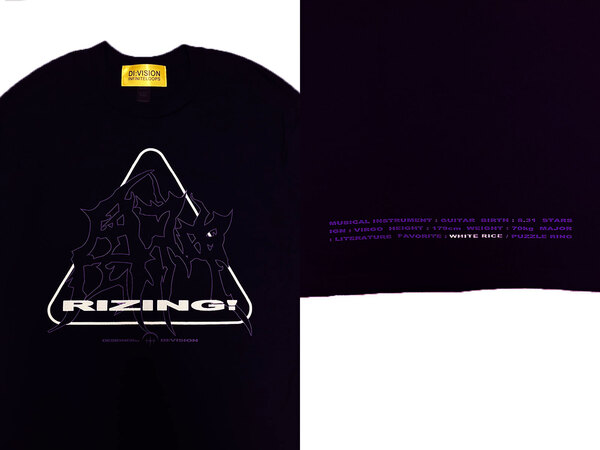 fujin_rizing_tee_news2_fix.jpg