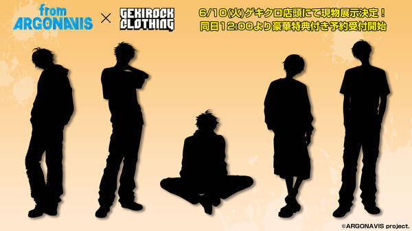 fujinrizing_main_banner_1_fix.jpg