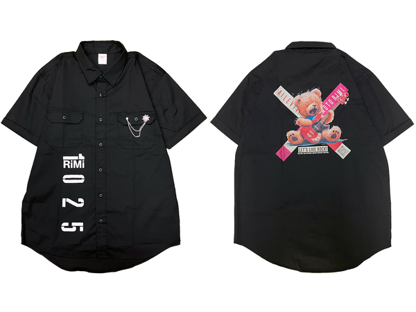 nishimoto_rimi_vol3_shirt_news.jpg