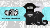 ジャンルレスな音楽シーンをバックボーンに独自のスタイルを展開するRUDIE'S (ルーディーズ) より待望の新作入荷！フェス・シーズンにも活躍するドライ生地を採用したベースボール・シャツが登場！定番商品も一斉再入荷！