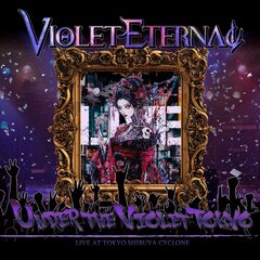 violet_live_al.jpg