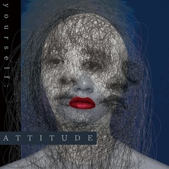 yourself-ATTITUDE_shokai.jpg
