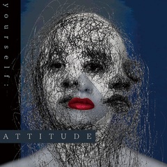 yourself-ATTITUDE_tsujyo.jpg
