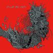 POP DISASTER、sfpr、waterweed参加！レーベル"maximum10"によるコンピCD『MAYDIE!!』リリース発表！先行試聴としてsfpr 10年以上ぶりの新曲「club at 4th」公開！