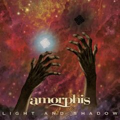 Amorphis-LightAndShadow-single.jpg