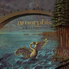 Amorphis_Borderland_cover.jpg