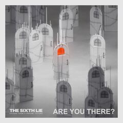 Are You There_ (feat. HAGANE)_Artwork.jpg