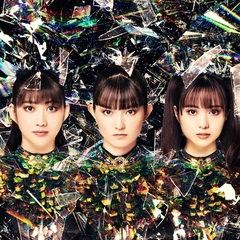 BABYMETAL、WOWOWにて3ヶ月連続特集決定！UK＆ヨーロッパ・ツアー・ファイナルO2アリーナ公演、昨年のワールド・ツアー最終公演、MV番組を放送／配信！