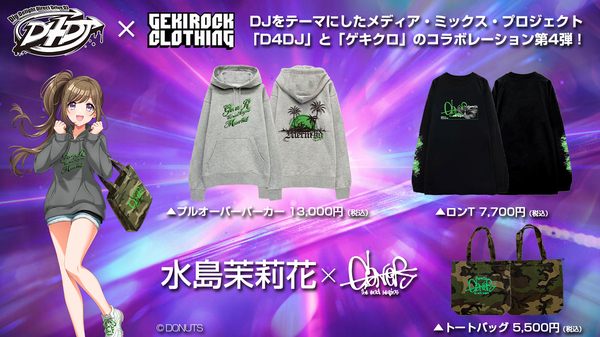 D4DJ_mizushima-marika_banner2.jpg