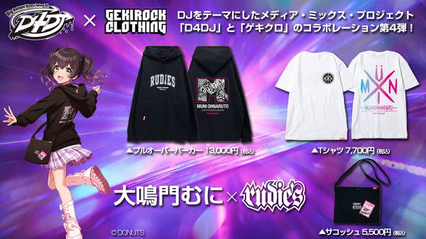 D4DJ_ohnaruto-muni_banner2.jpg