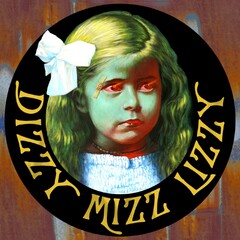 DML_1st_DizzyMizzLizzy_.jpg
