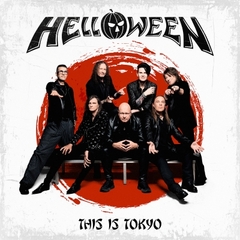 Helloween_ThisIsTokyo_Single.jpg