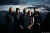 KILLSWITCH ENGAGE、最新アルバム『This Consequence』より「Aftermath」MV公開！