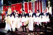 6人組ガールズ・ロック・アイドル NANONI、5周年に向けた新章突入の最新曲「嘘も死も (2025ver.)」緊急リリース！永遠のアンセムを現メンバーで再録！