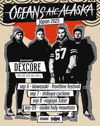 Oceans_Ate_Alaska_flyer.jpg