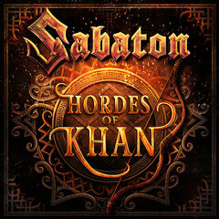 SAABTONHordes-of-Khan-pre-save-article.jpg