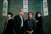 SBE、新曲「RANSOMWARE」MV公開！