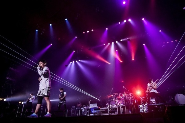 UVERworld2015.09.03.jpg