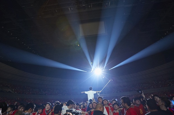 UVERworld_YokohamaArena.jpg
