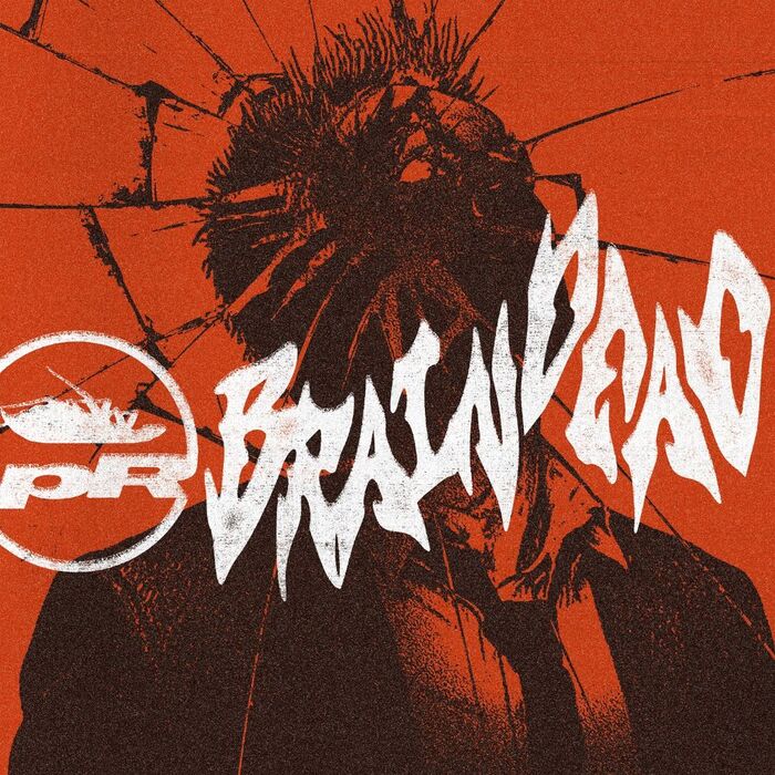 PAPA ROACH、Toby Morse（H2O）フィーチャーしたニュー・シングル「Braindead」リリース＆リリック・ビデオ公開！