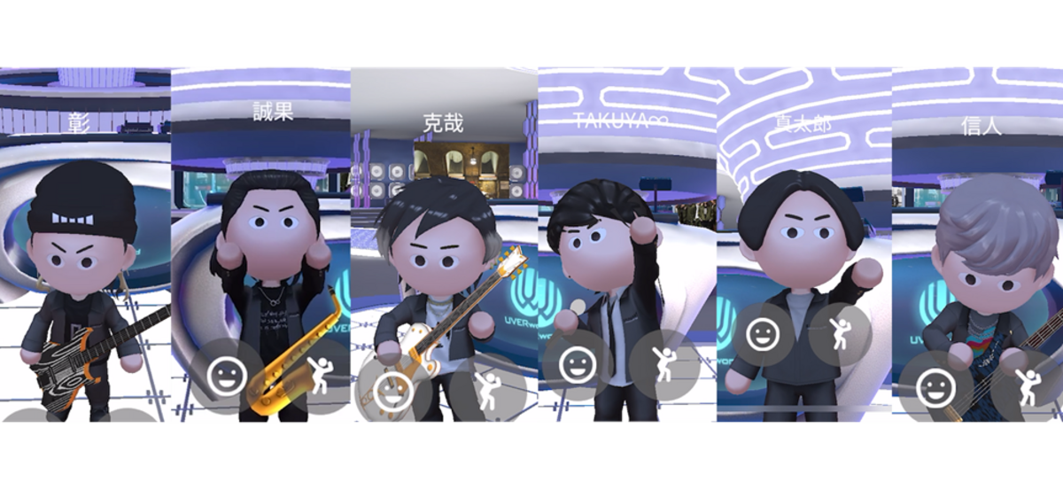 capture2-thumb-1200xauto-