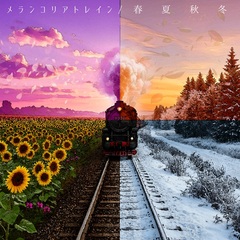 dezzert_gentei_tsuhan.jpg