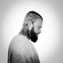 BORN OF OSIRIS、Lee McKinney（Gt）が脱退。Lee McKinneyはTilian Pearson（ex-DANCE GAVIN DANCE）と新バンド"DEAD AIR DIVINE"結成