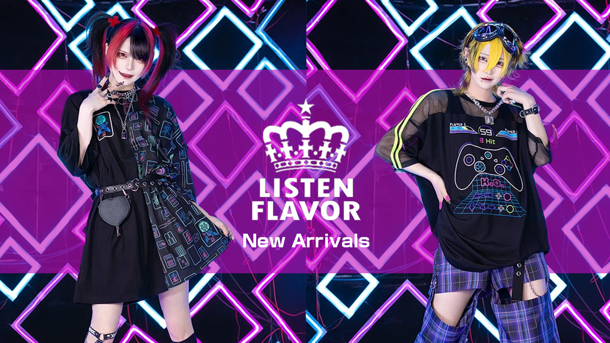 NEW Heart FM グッズ！限定15セット！ ラブライブ！虹ヶ咲学園スクールアイドル同好会 虹ヶ咲学園購買部