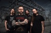 REVOCATION、ニュー・アルバム『New Gods, New Masters』9/26リリース！Jonny Davy（JOB FOR A COWBOY）フィーチャーした「Cronenberged」MV公開！