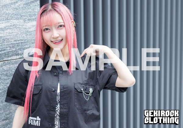 rimi_nishimoto_bromideA.jpg