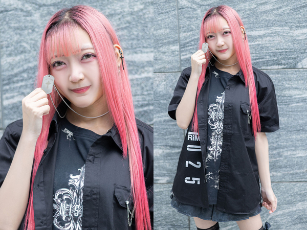 rimi_nishimoto_necklace_news.jpg