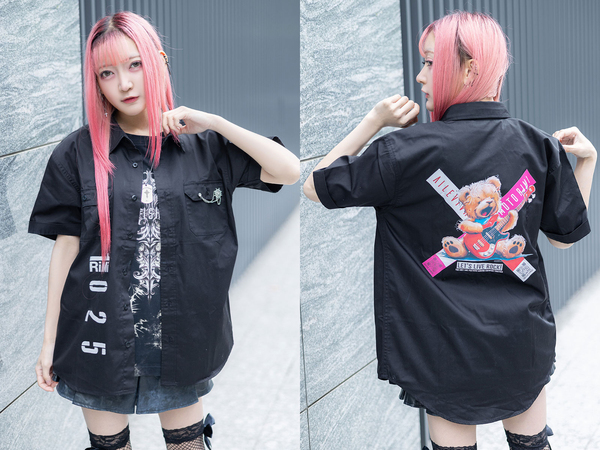 rimi_nishimoto_shirt_news.jpg