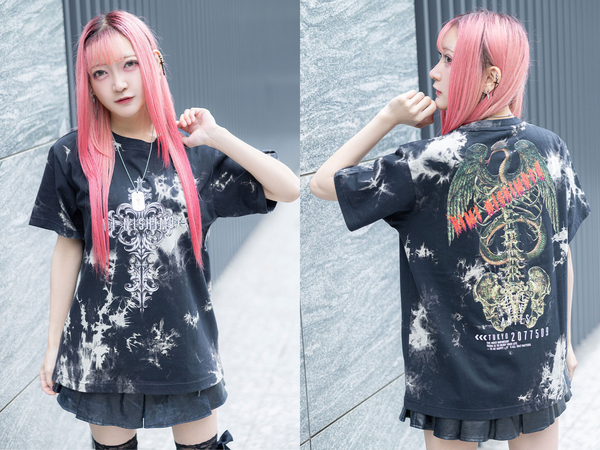 rimi_nishimoto_tee_news.jpg