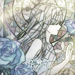 roselia_16th_tsujo.jpg