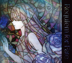 roselia_17th_bd.jpg