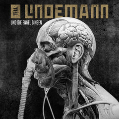 Till Lindemann（RAMMSTEIN）、新曲「Und Die Engel Singen」リリース＆MV公開！