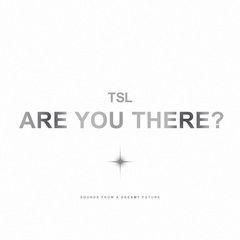 tsl_AreYouThere_Artwork_English.jpg