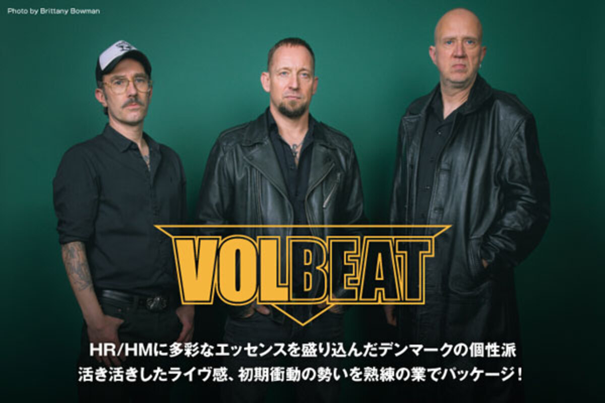 ビバラッシュ　LIVEDVD ExSxRxZ pre. ROOTS OF PUNK 69erz Vol.24 ExSxRxZ ＆ PxAxTxW